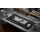 Keychron Q5U-P3 - 1605286 - zdjęcie 3